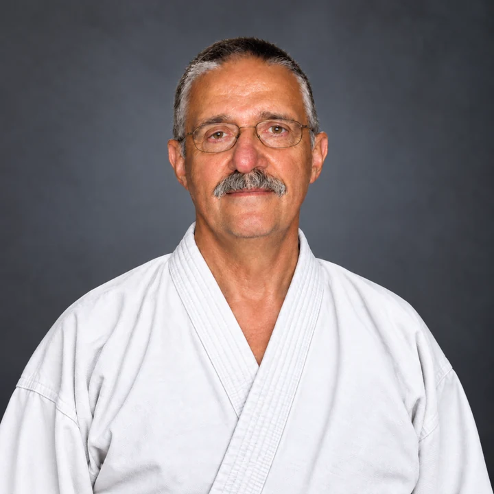 Renato Berutti